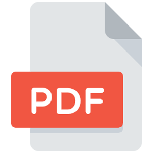PDF 檔