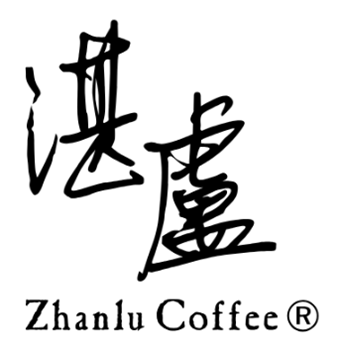 湛盧咖啡