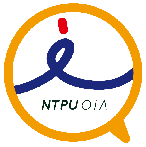 NTPUOIA