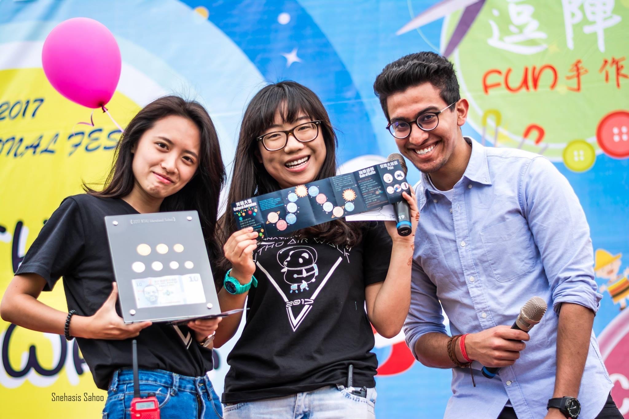 Lakshay Sachdeva (2)